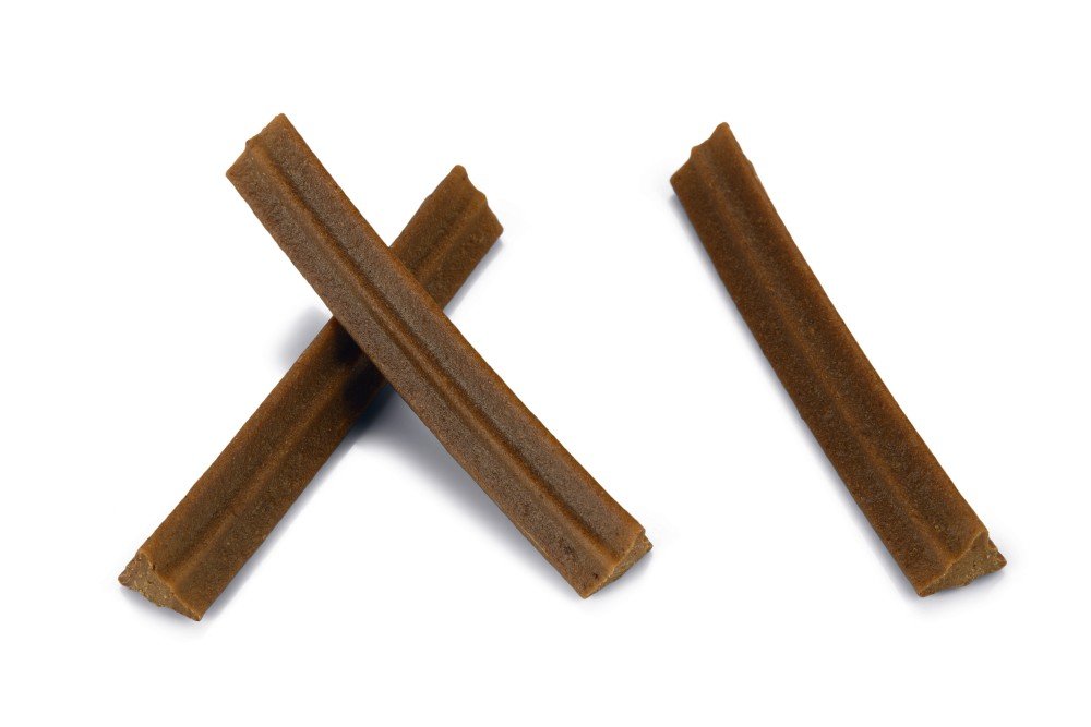 Beeztees Dental Sticks Maat L - Afbeelding 2