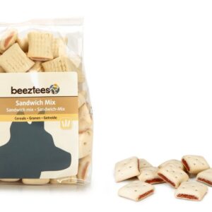Beeztees Sandwich Mix