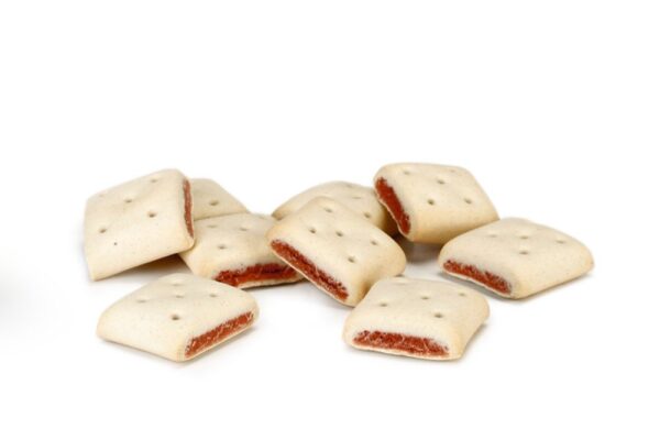 Beeztees Sandwich Mix - Afbeelding 2