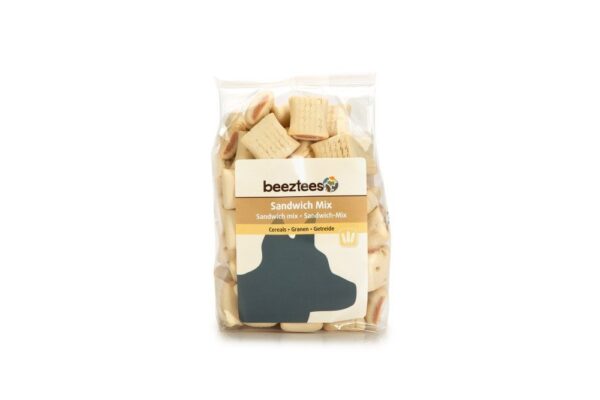 Beeztees Sandwich Mix - Afbeelding 3