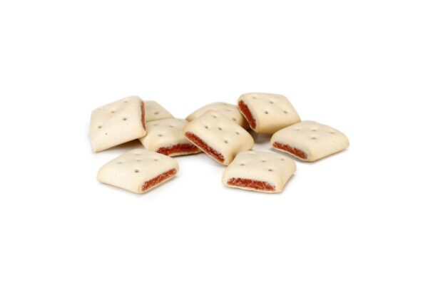 Beeztees Sandwich Mix - Voordeelverpakking - Afbeelding 2