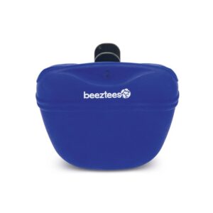 Beeztees Beloningstasje Hond