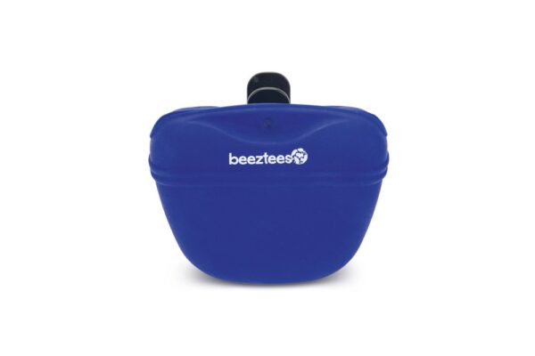 Beeztees Beloningstasje Hond