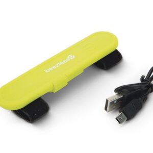 Beeztees Safety Gear Veiligheidslichtstrip